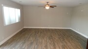 Photo - 300 1/2-204 1/2 E Mills Dr