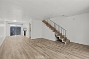 Photo - 3512 Pacific Ave Townhome