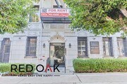 Photo - 835 S Oxford Ave Condo Unit 210