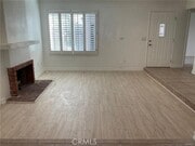 Photo - 11366 Orrs Ct House