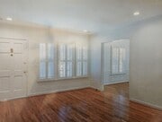 Photo - 11861 Laurelwood Dr House