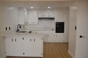 Photo - The Huntington Sunset Apartments