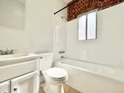 Photo - 1405 S Berendo St Apartment Unit 204