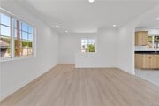 Photo - 348 W 83rd St