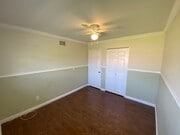 Photo - 3 Bedroom Single Family Home in Whittier