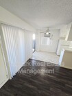 Photo - 531 Chester St Condo Unit C