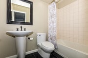 Photo - 2820 Mt Niguel Cir