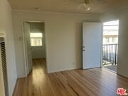 Photo - 4068 Madison Ave Apartment Unit A