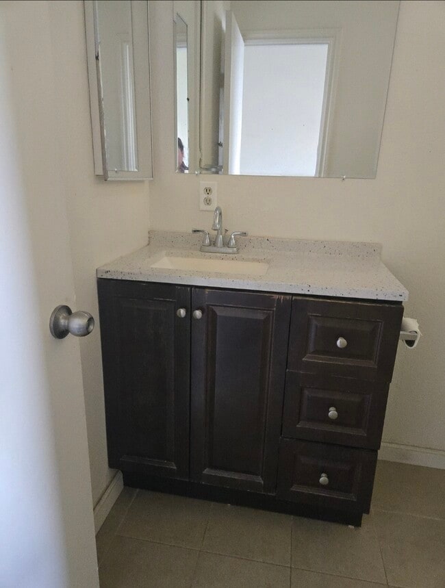 Photo - 7322 Cerritos Ave Unit 7322