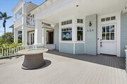 Photo - 464 C Ave