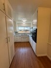 Kitchen - 743 Southview Rd Apartments Unit B