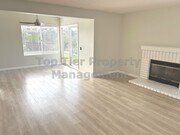 Photo - ***Beautiful 3 bed / 2.5 bath House in a N...