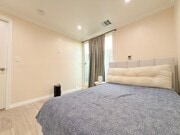 Photo - Wonderful 1 Bed + 1 Bath ADU House