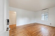 Photo - 5058 Colfax Ave Apartment Unit 5058 Colfax Ave