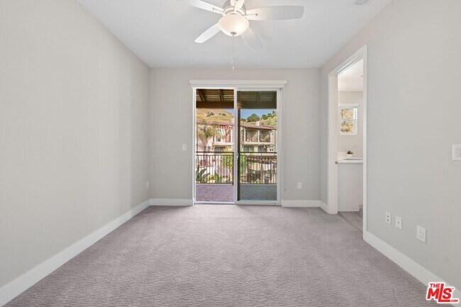 Photo - 4393 Paxton Pl