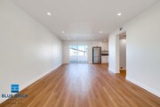 Photo - 5415 Corteen Pl Unit 22