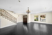 Photo - 165 N Kenneth Rd Townhome