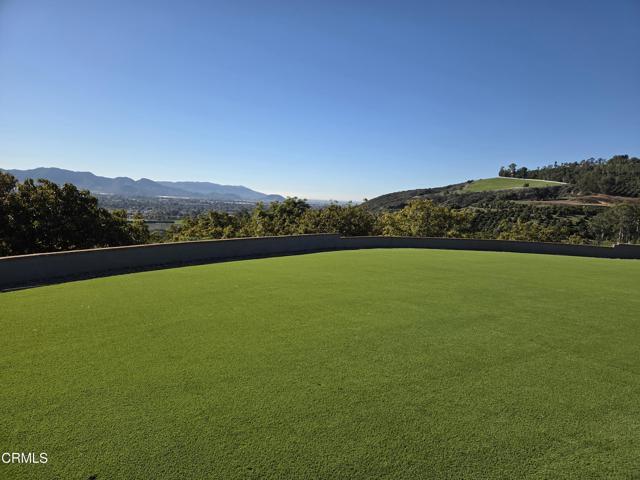 Photo - 4705 Groves Pl Unit A