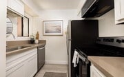 Photo - Welcome to the Santa Barbara Highlands! Th... Apartment