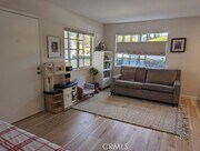 Photo - 730 Eastshore Terrace Condo Unit 1