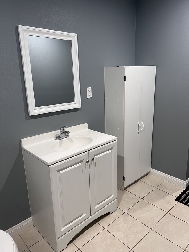 Photo - 15612 Ermanita Ave