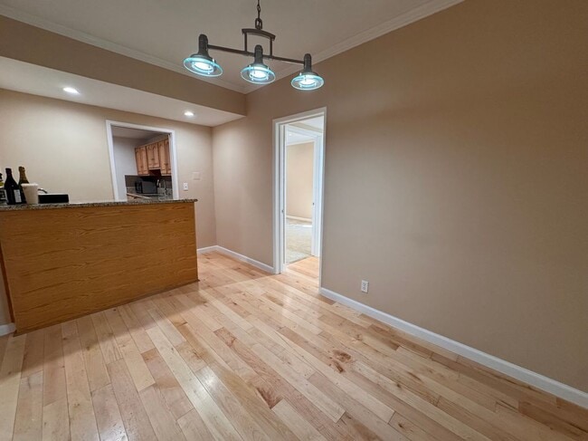 Photo - 8550 Holloway Dr