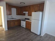 Photo - 2630 El Dorado Ave Unit B