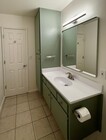 Photo - Newly remodeled 2 Bed/1 Bath condo with garage for rent in Paradise Hills.