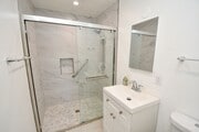 Photo - 3BED/2BATH Single Story in Camarillo House