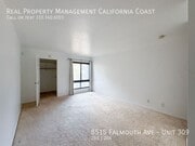 Photo - 8515 Falmouth Ave Unit 309