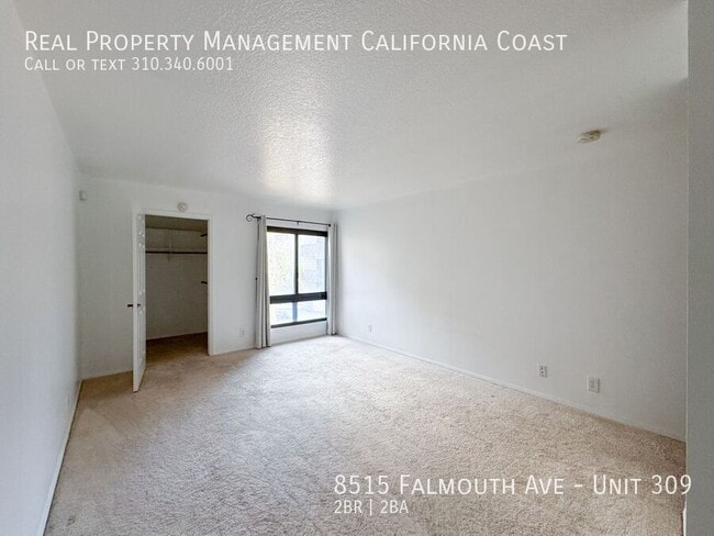 Photo - 8515 Falmouth Ave Unit 309