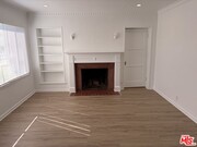 Photo - 11913 Tennessee Ave