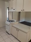 Photo - 742 Via Altamira Via Apartment Unit 9