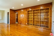 Photo - 10707 Flaxton St House