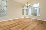 Photo - Beautiful & Spacious 4 bedroom home in Enc...