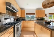 Photo - 3744 Roberta St