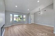 Photo - 4691 Lofty Grove Dr