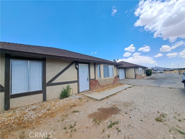 Photo - 12222 Kiowa Rd Apartment
