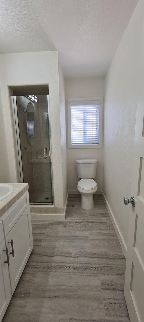Newly Remodeled 1 Bedroom / Call or text O... - Newly Remodeled 1 Bedroom / Call or text O... Apartment Unit 1469