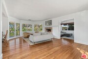 Photo - 2444 Carman Crest Dr