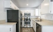 Photo - 4406 Cahuenga Blvd Apartment Unit 102