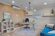 Photo - 7755 Taylor Ln Townhome