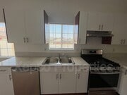 Photo - 53750 Avenida Alvarado House