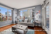 Photo - 530 K St Apartment Unit 613