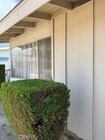 Photo - 41599 Marine Dr