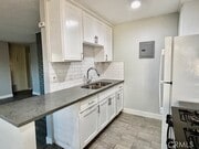 Photo - 17132 Emerald Ln Unit D