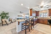 Photo - 10474 Lorinda Ave