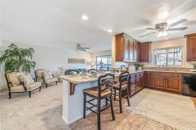Photo - 10474 Lorinda Ave