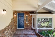 Photo - 2058 Lyans Dr House