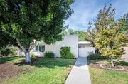 Photo - 2116 Via Puerta Condo Unit C